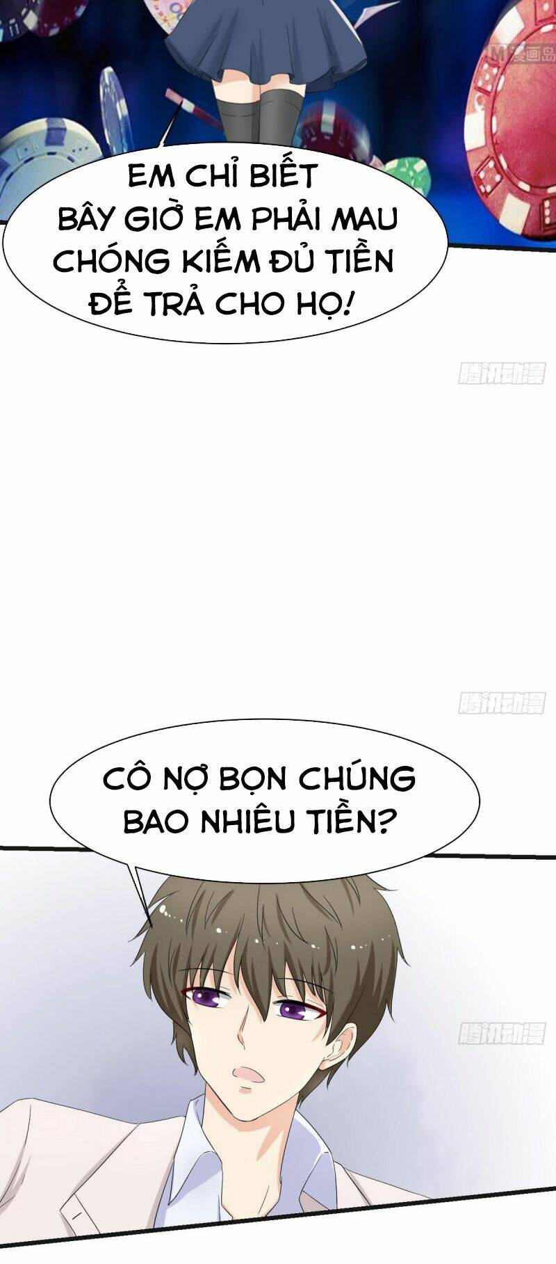 Chương 32 - Trang 10