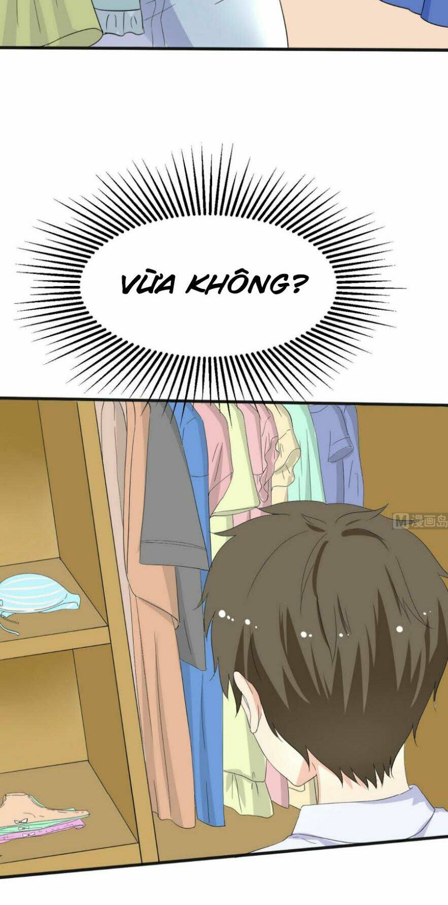 Chương 33 - Trang 18