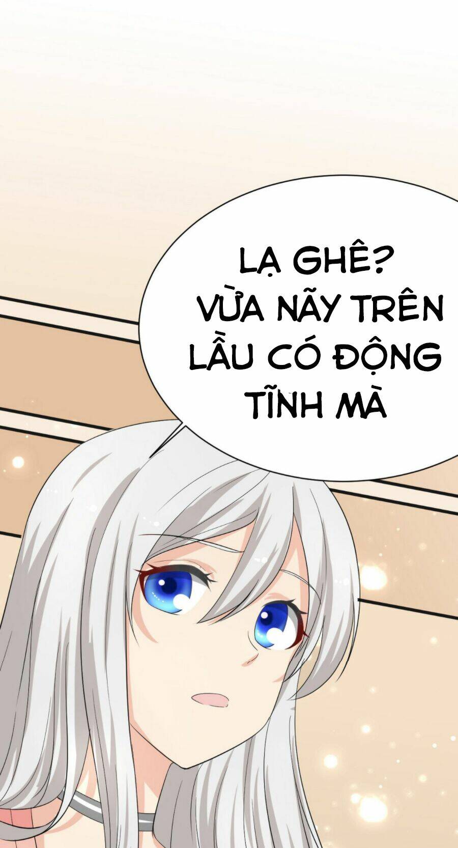 Chương 33 - Trang 25