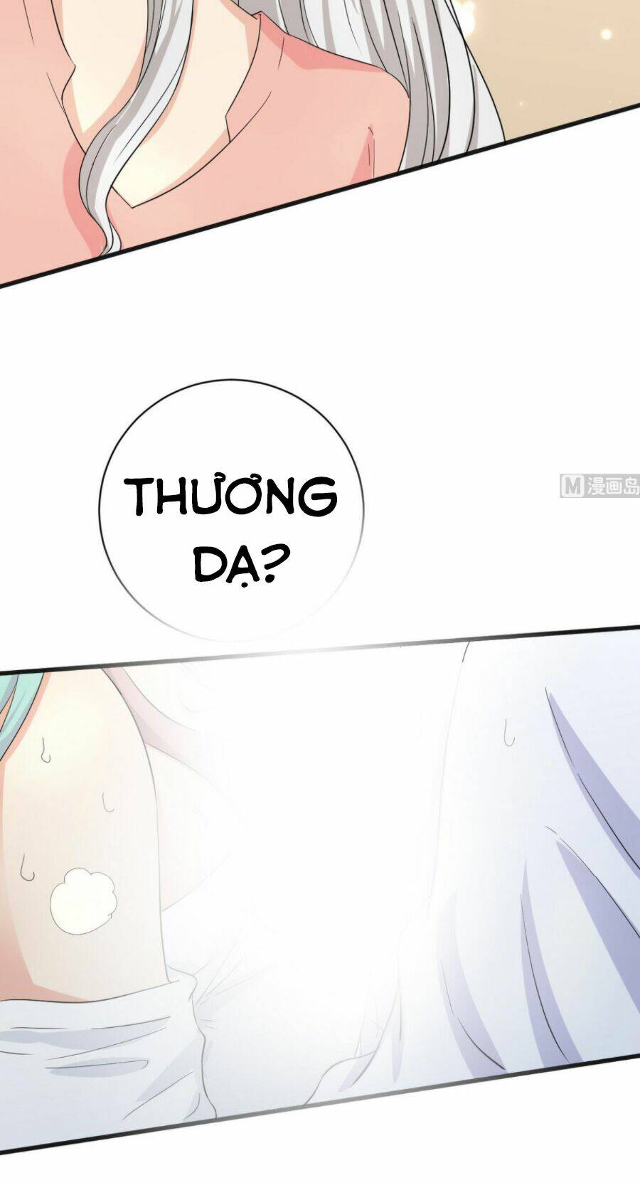 Chương 33 - Trang 26