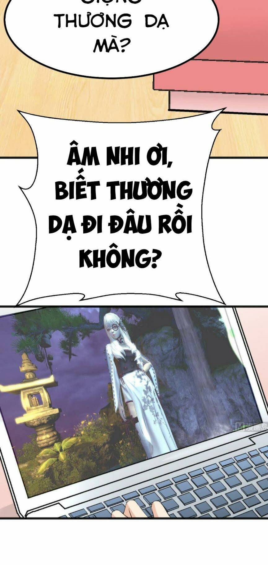 Chương 34 - Trang 4