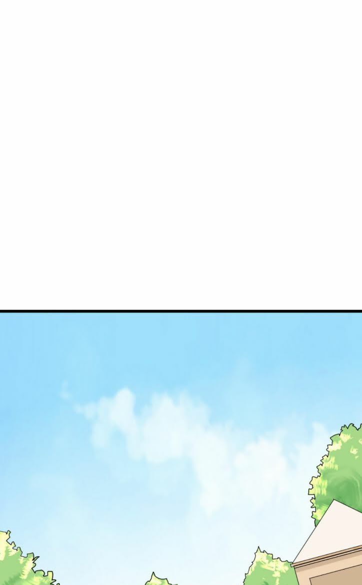 Chương 36 - Trang 18