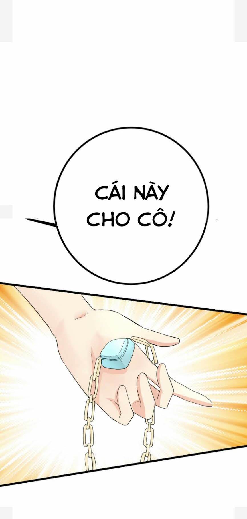 Chương 36 - Trang 27
