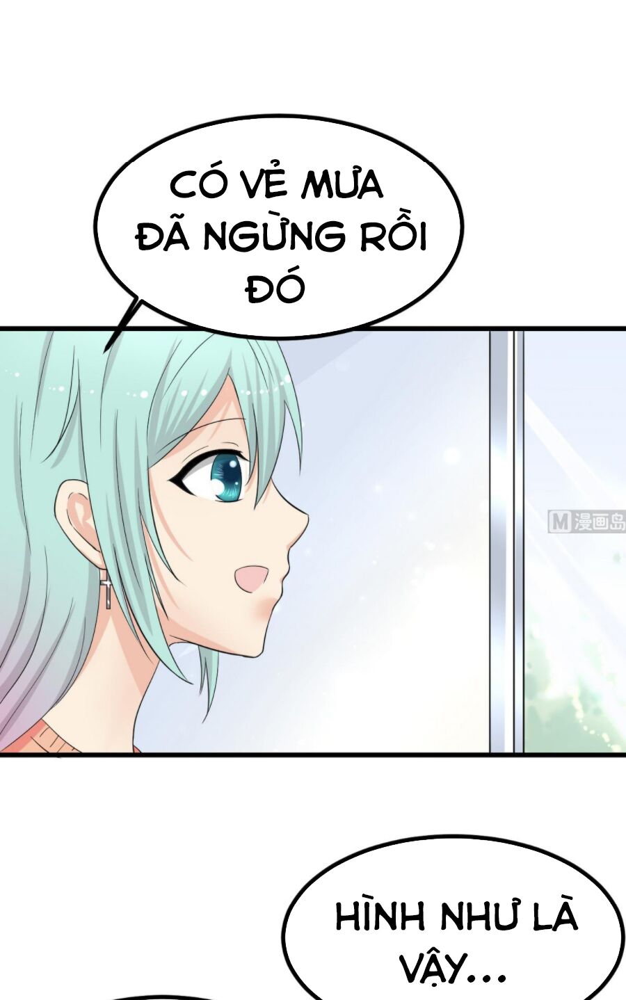 Chương 36 - Trang 5