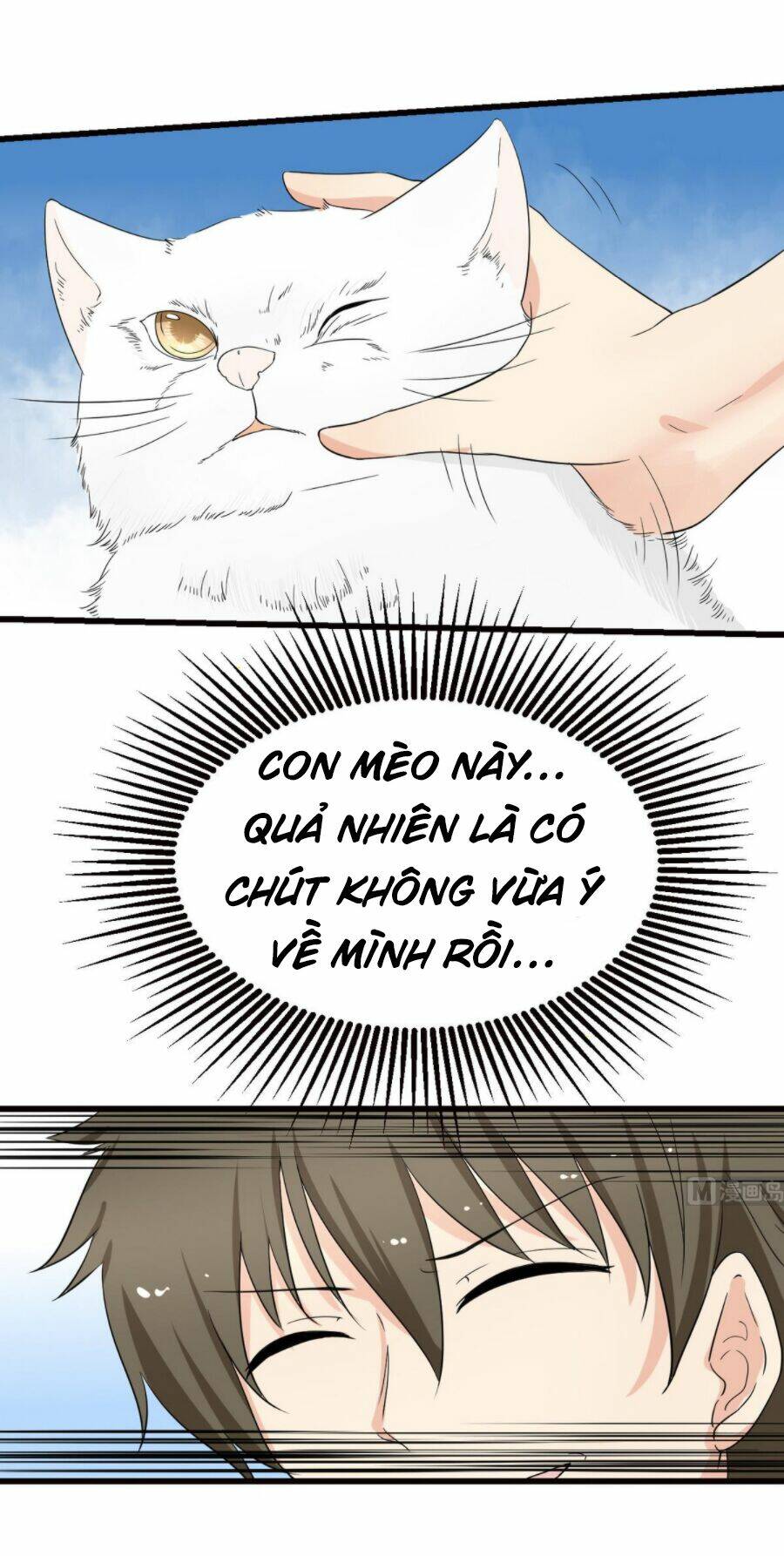 Chương 37 - Trang 20