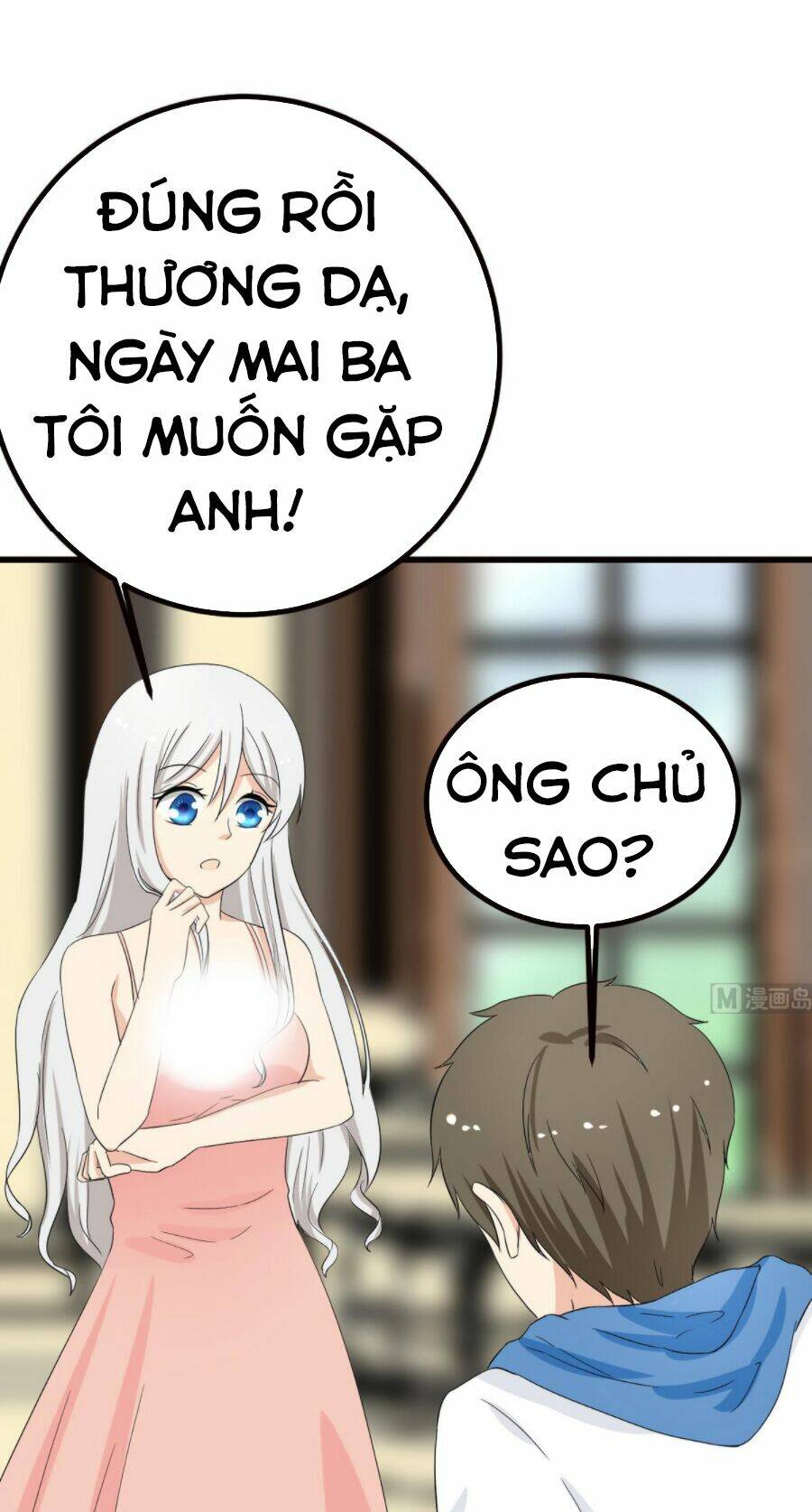 Chương 37 - Trang 21