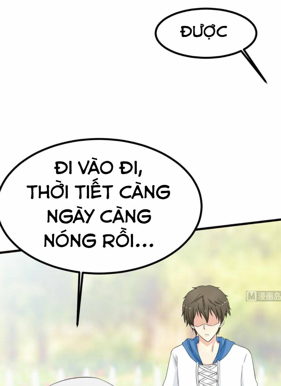 Chương 37 - Trang 23