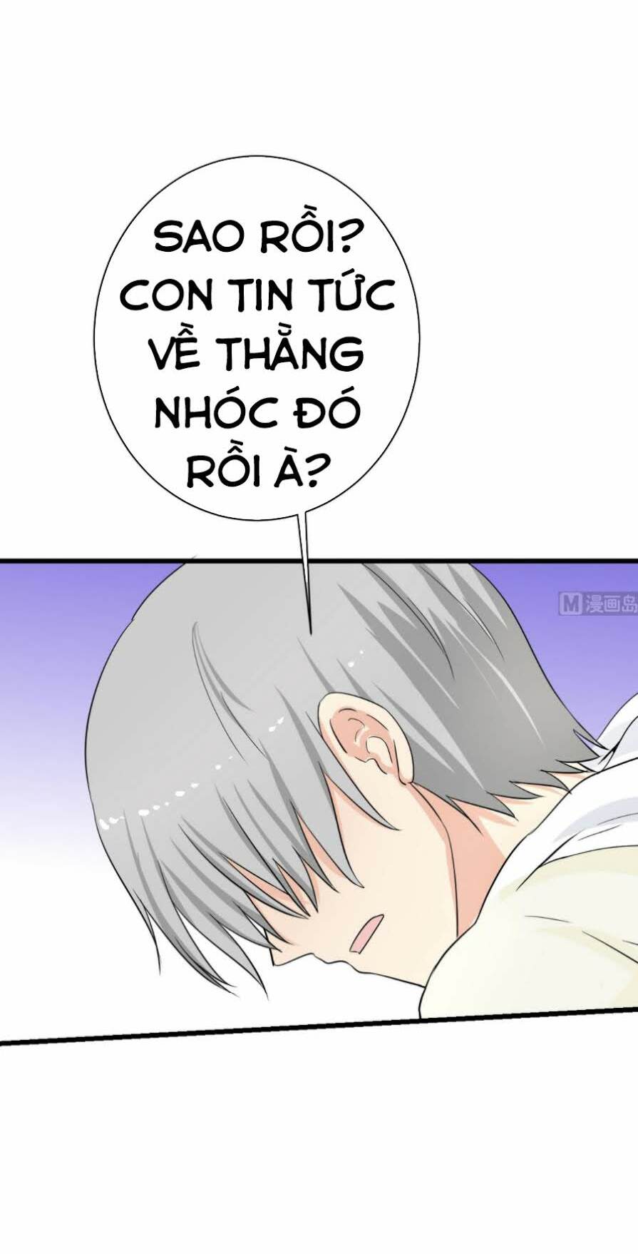 Chương 38 - Trang 17