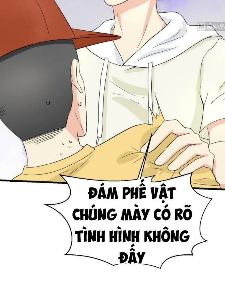 Chương 38 - Trang 20