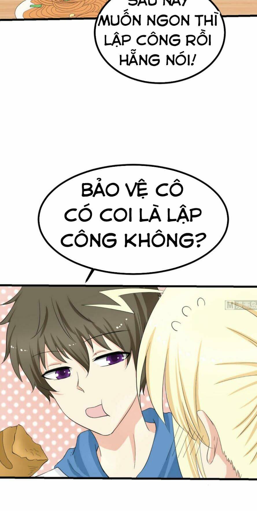Chương 38 - Trang 8