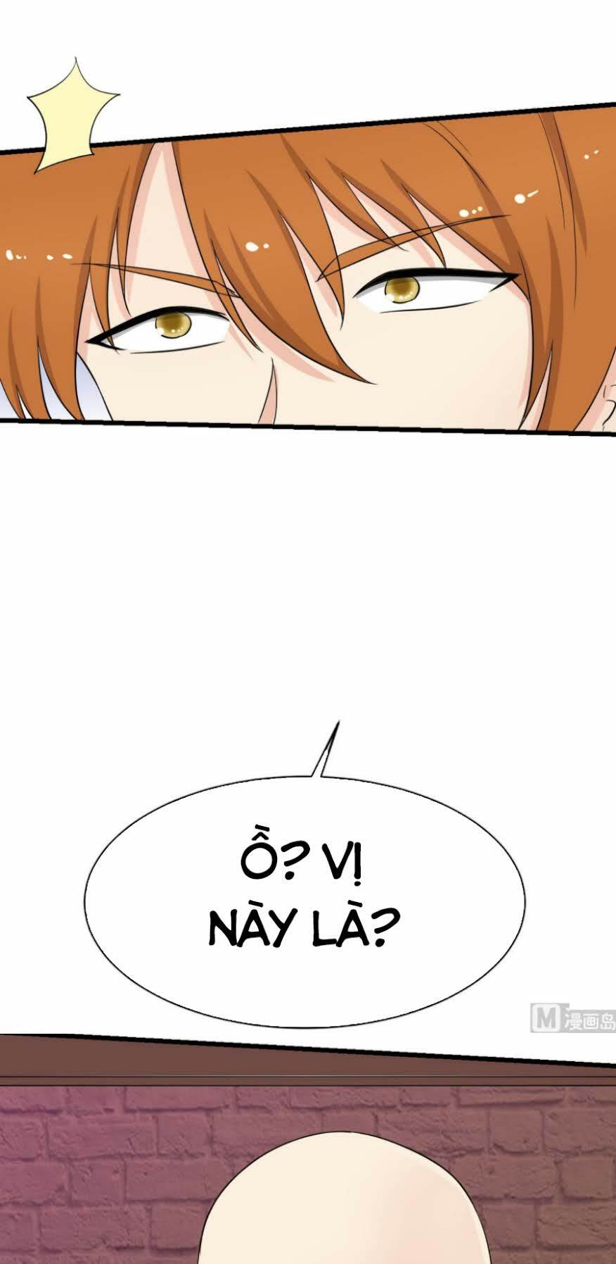 Chương 39 - Trang 12