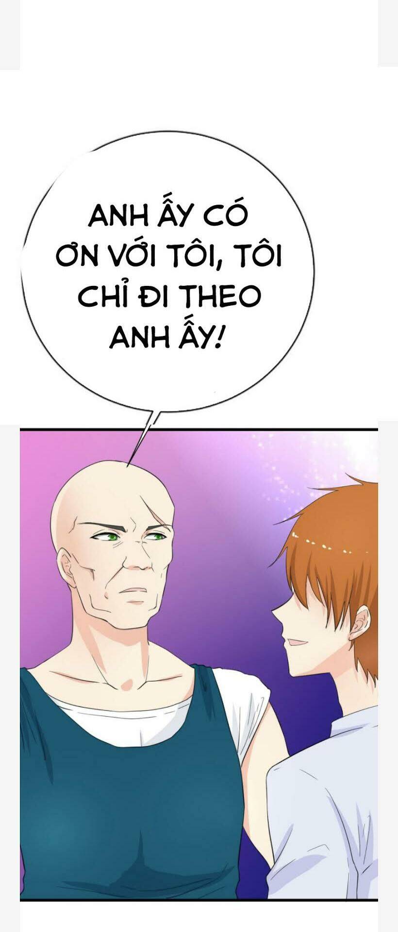 Chương 39 - Trang 15