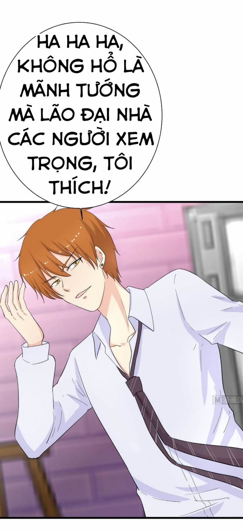 Chương 39 - Trang 16