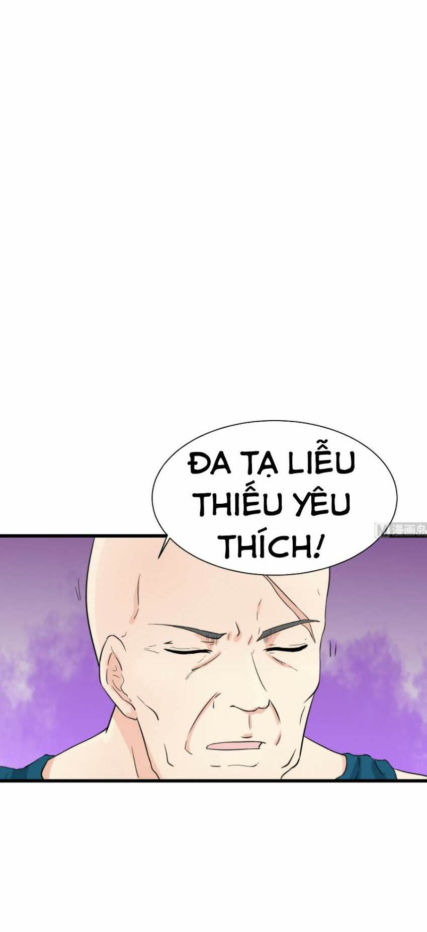 Chương 39 - Trang 17