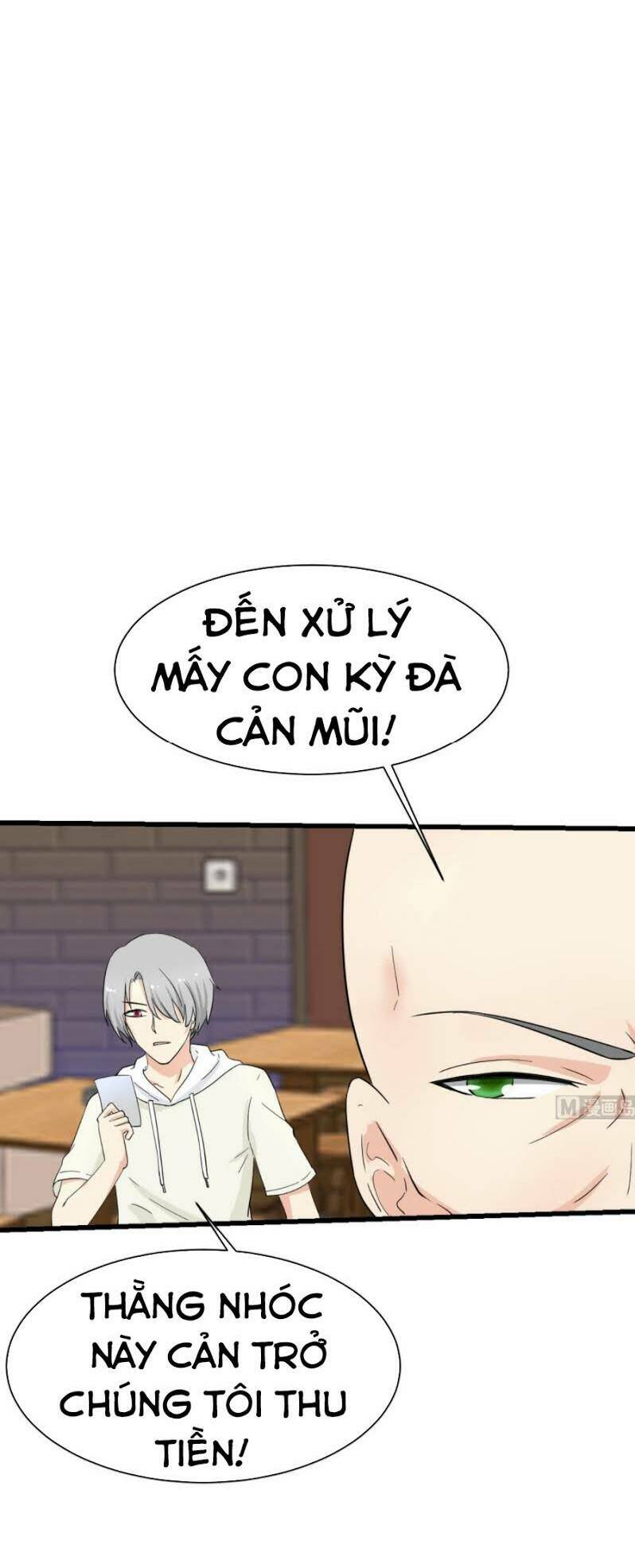 Chương 39 - Trang 19