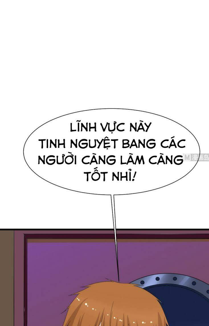 Chương 39 - Trang 4
