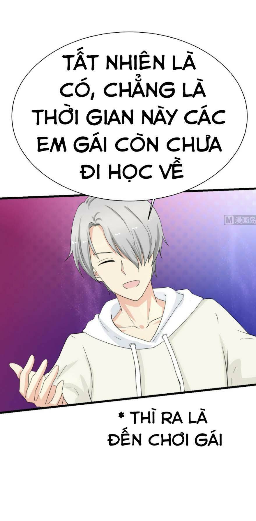Chương 39 - Trang 10