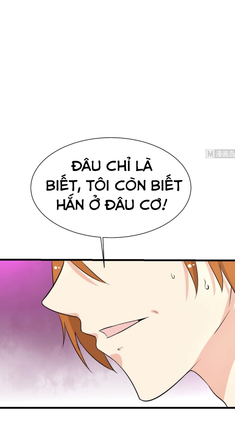 Chương 40 - Trang 2