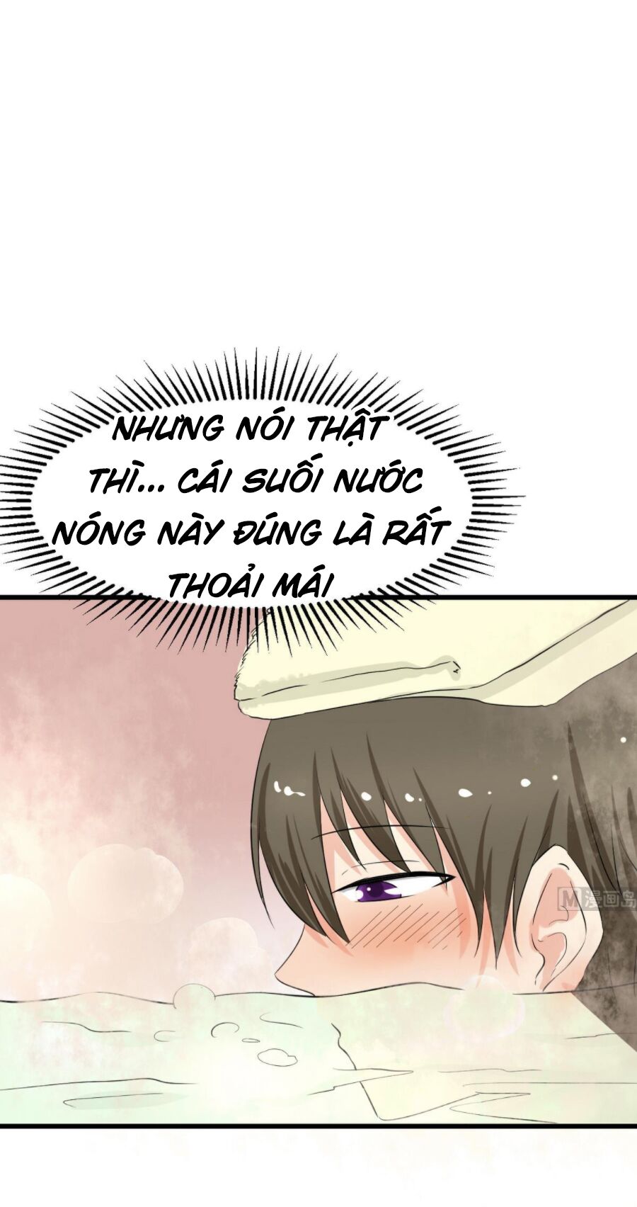 Chương 40 - Trang 20