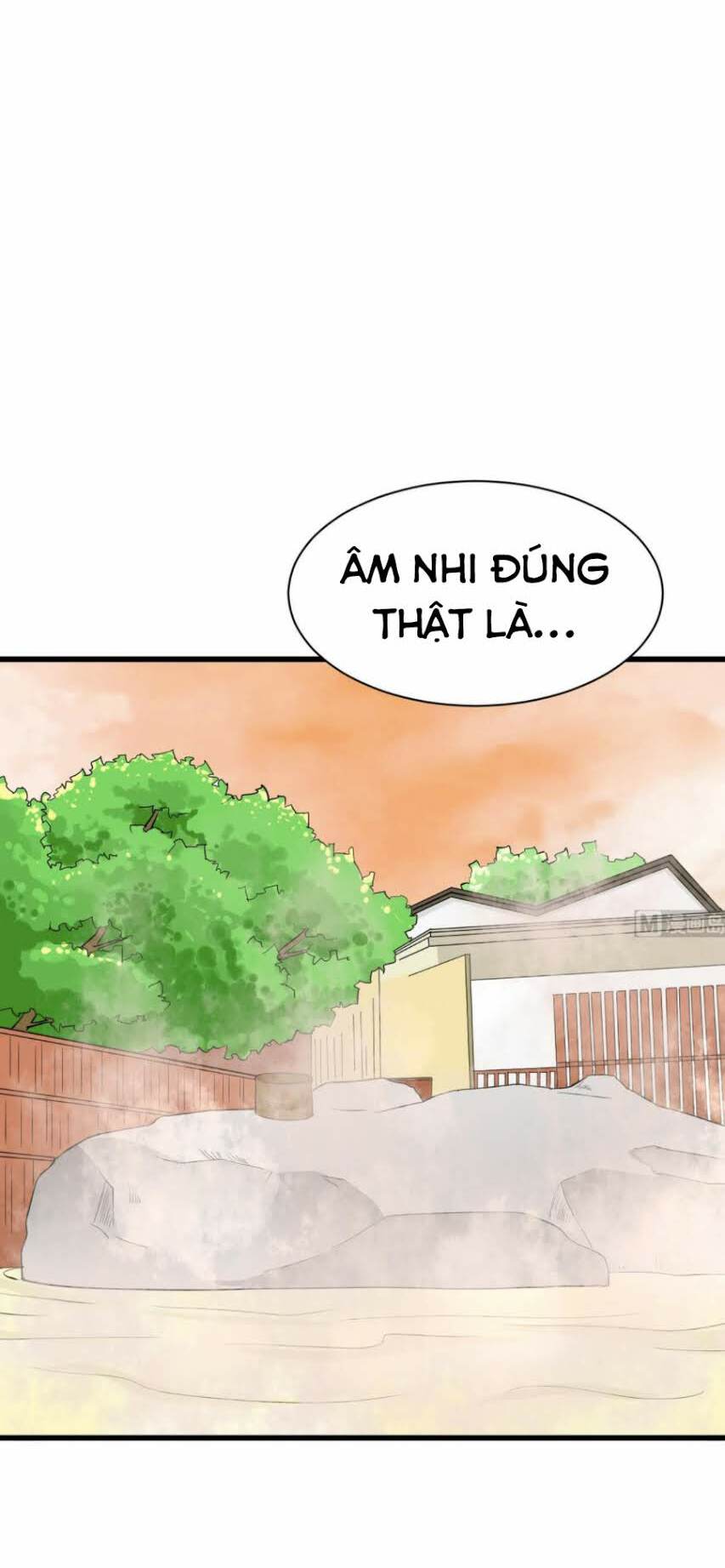 Chương 40 - Trang 22