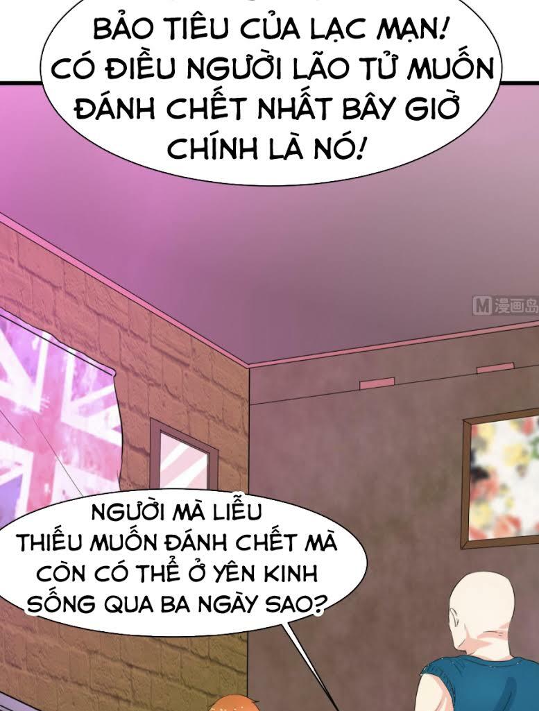Chương 40 - Trang 4