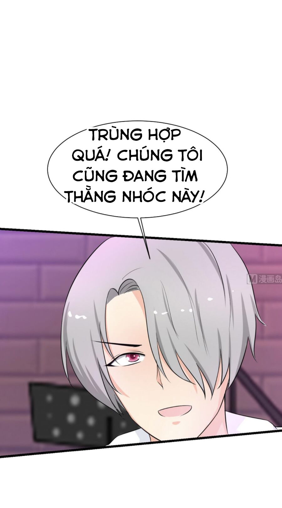 Chương 40 - Trang 7