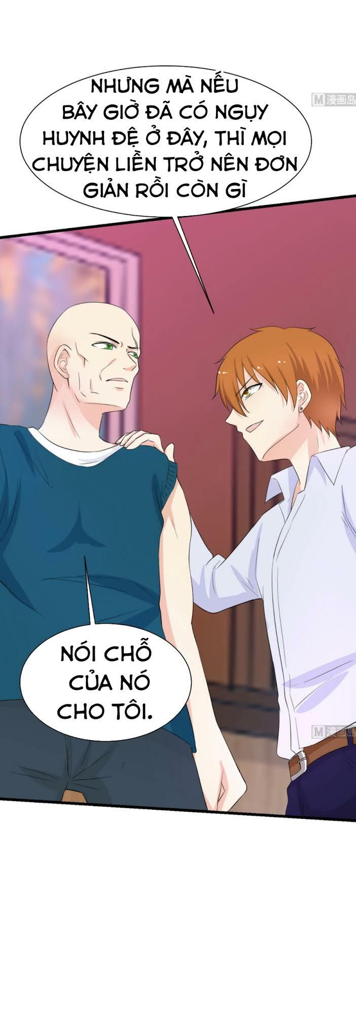 Chương 40 - Trang 8
