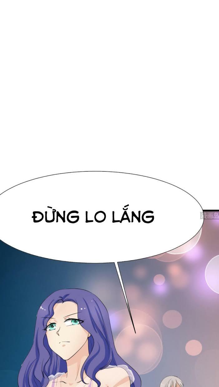 Chương 40 - Trang 9