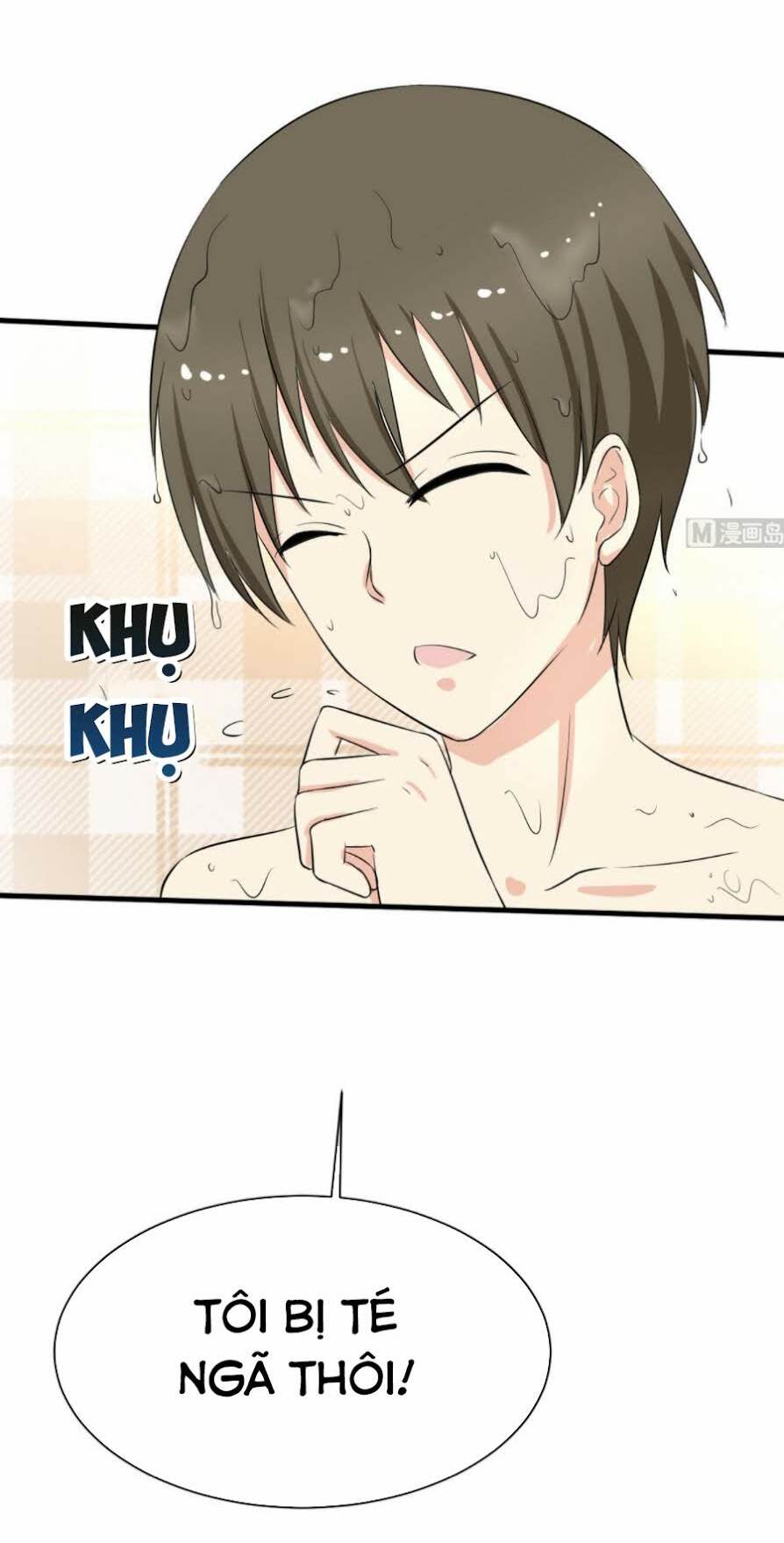 Chương 41 - Trang 18