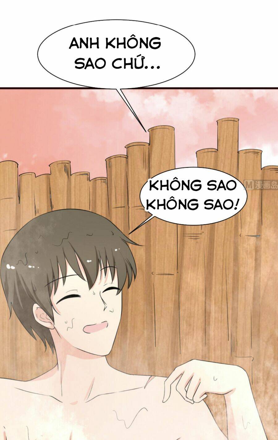 Chương 42 - Trang 1