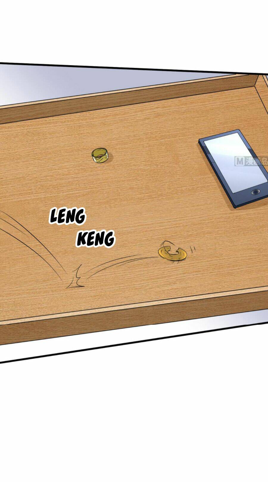 Chương 42 - Trang 17