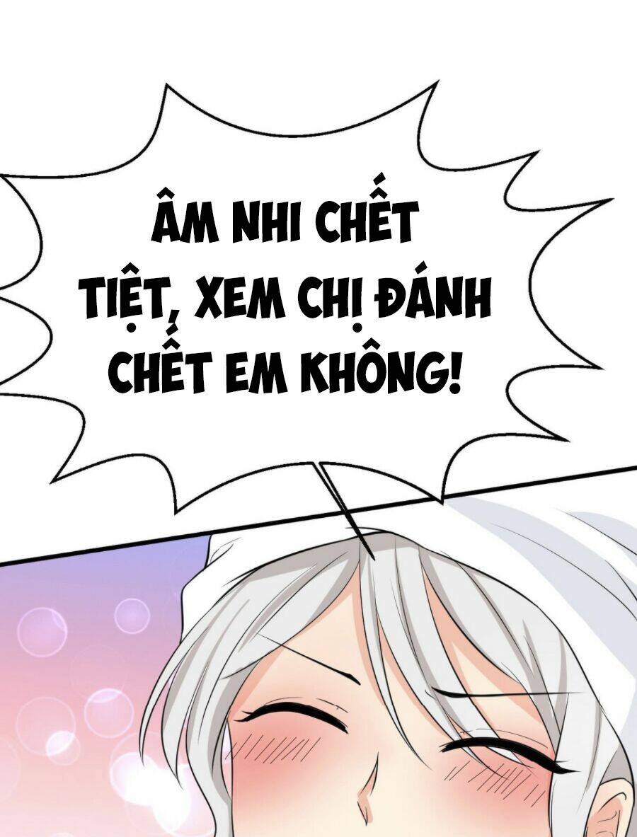 Chương 42 - Trang 7