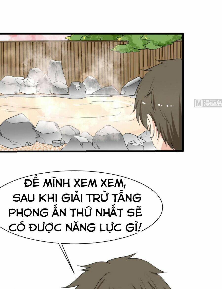 Chương 43 - Trang 1