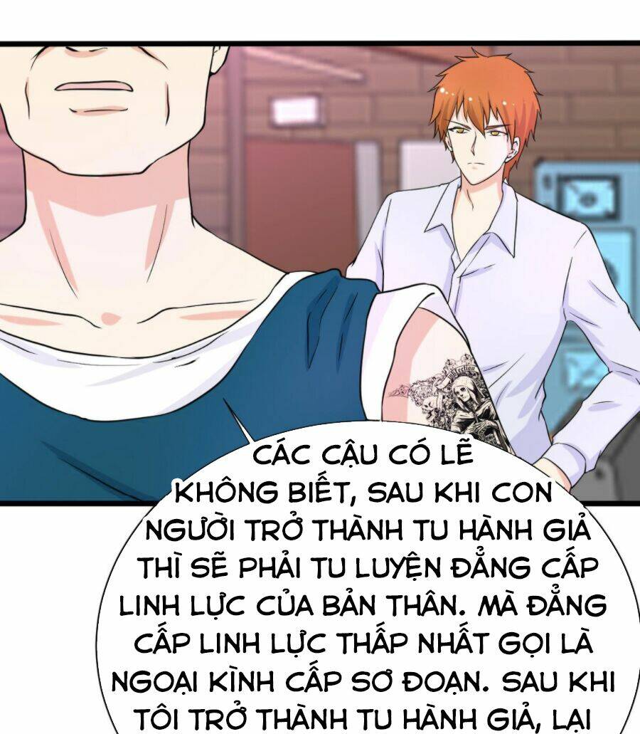 Chương 46 - Trang 11