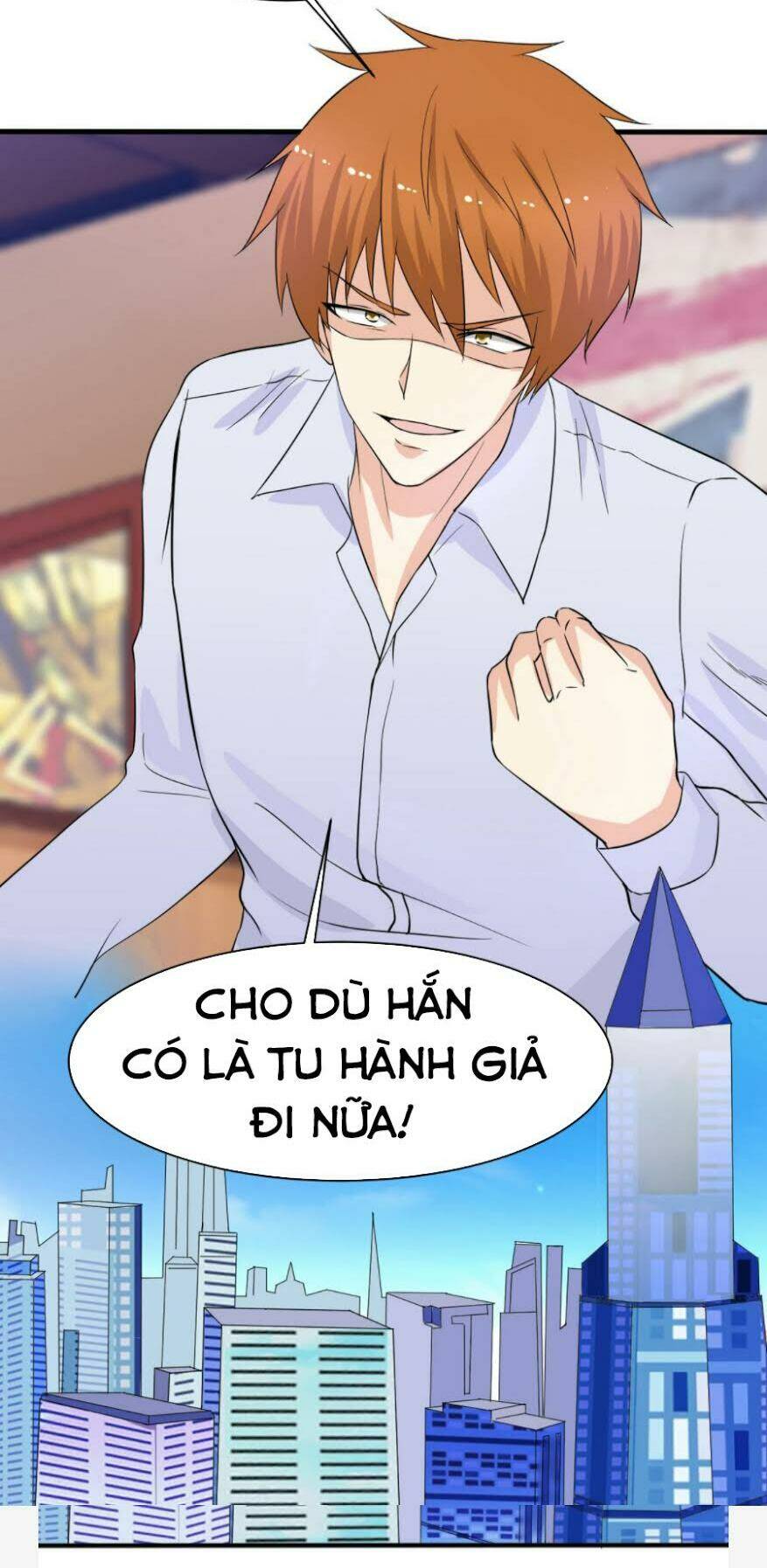 Chương 46 - Trang 18