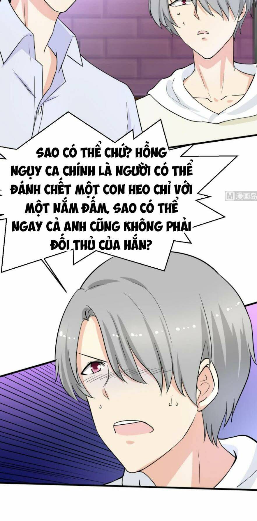 Chương 46 - Trang 4