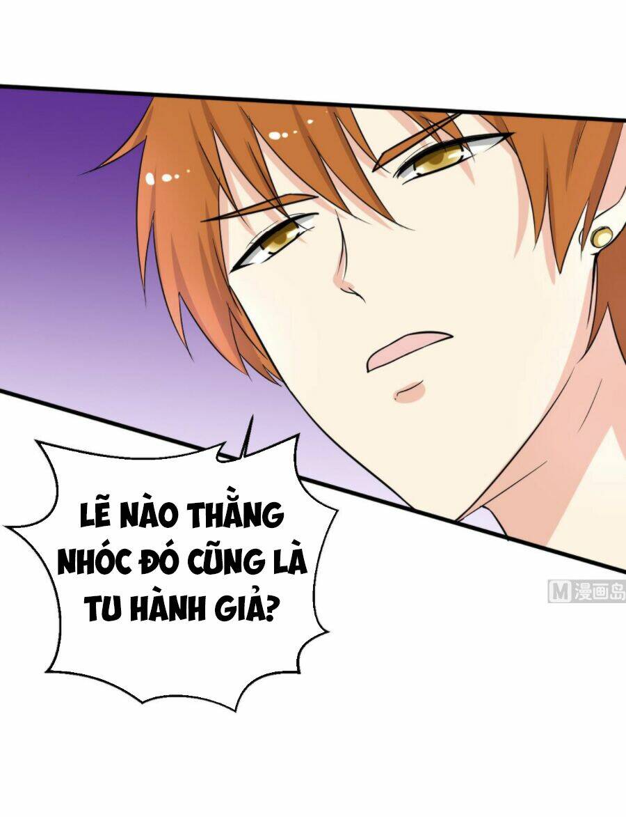 Chương 46 - Trang 10