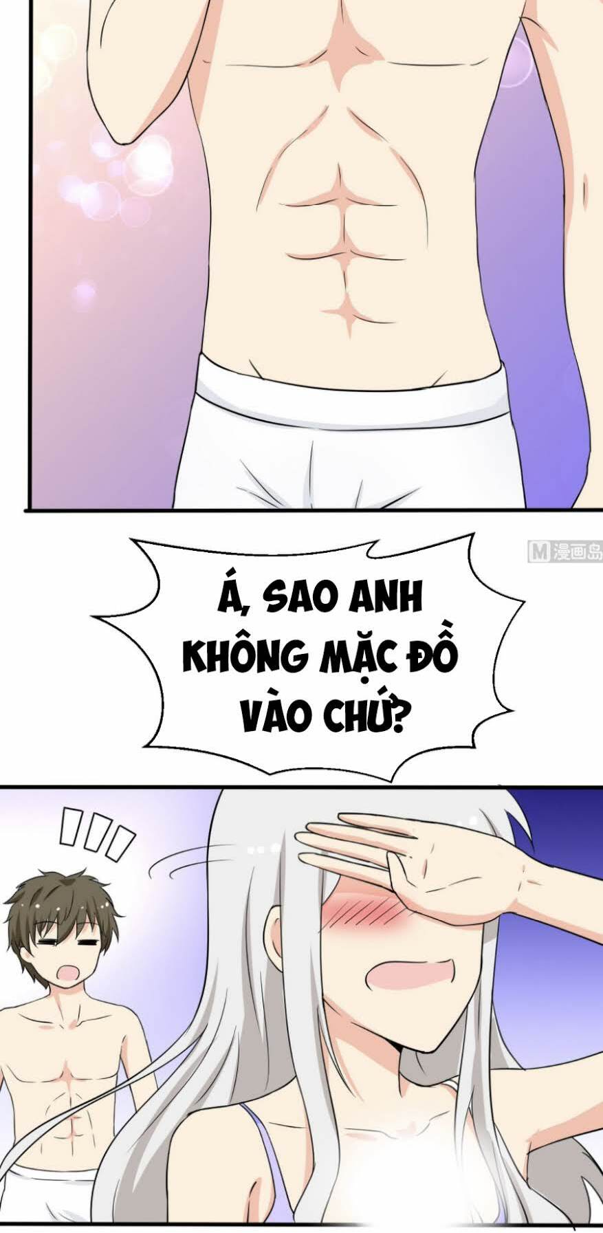 Chương 47 - Trang 4