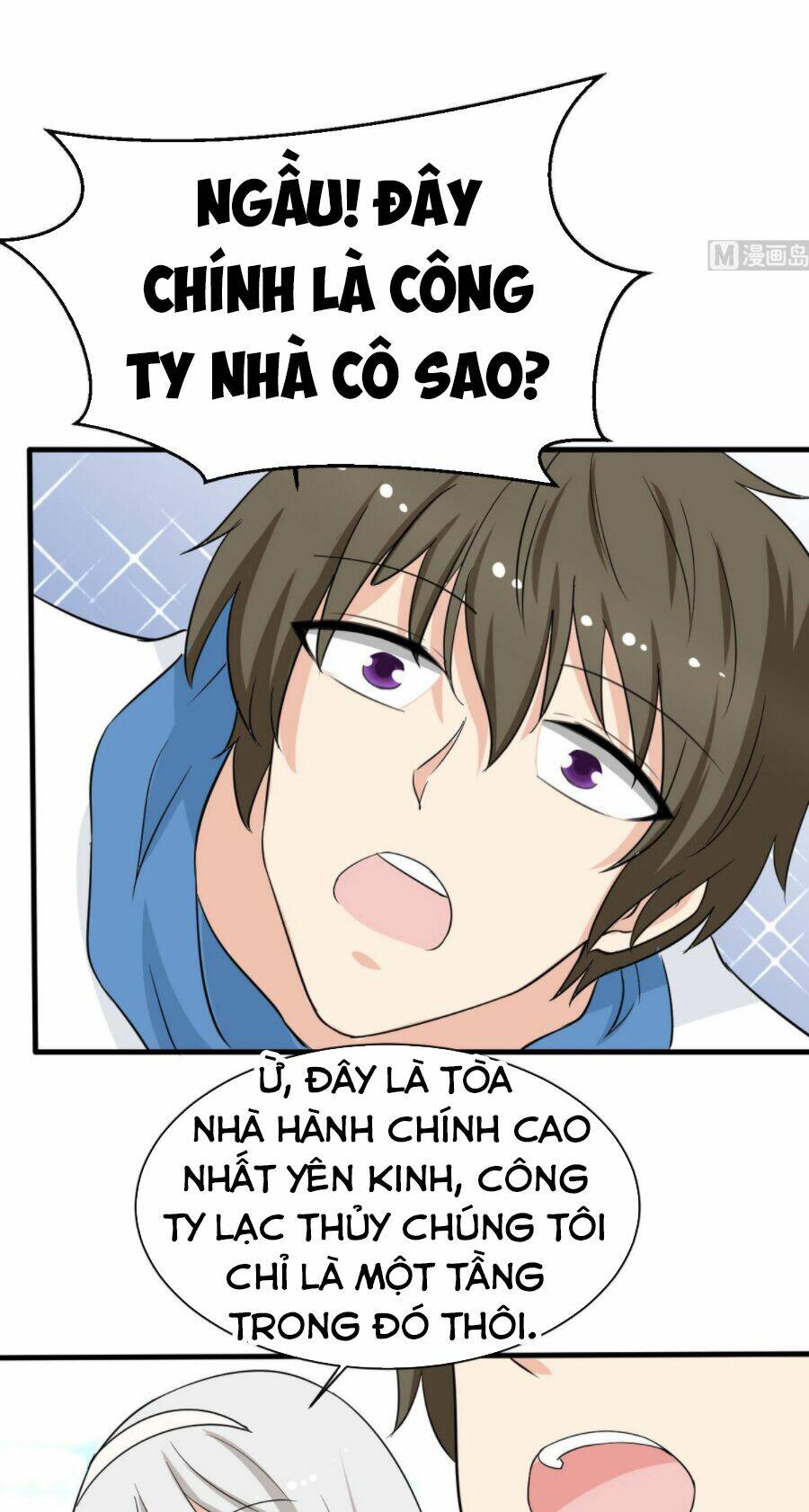 Chương 47 - Trang 10