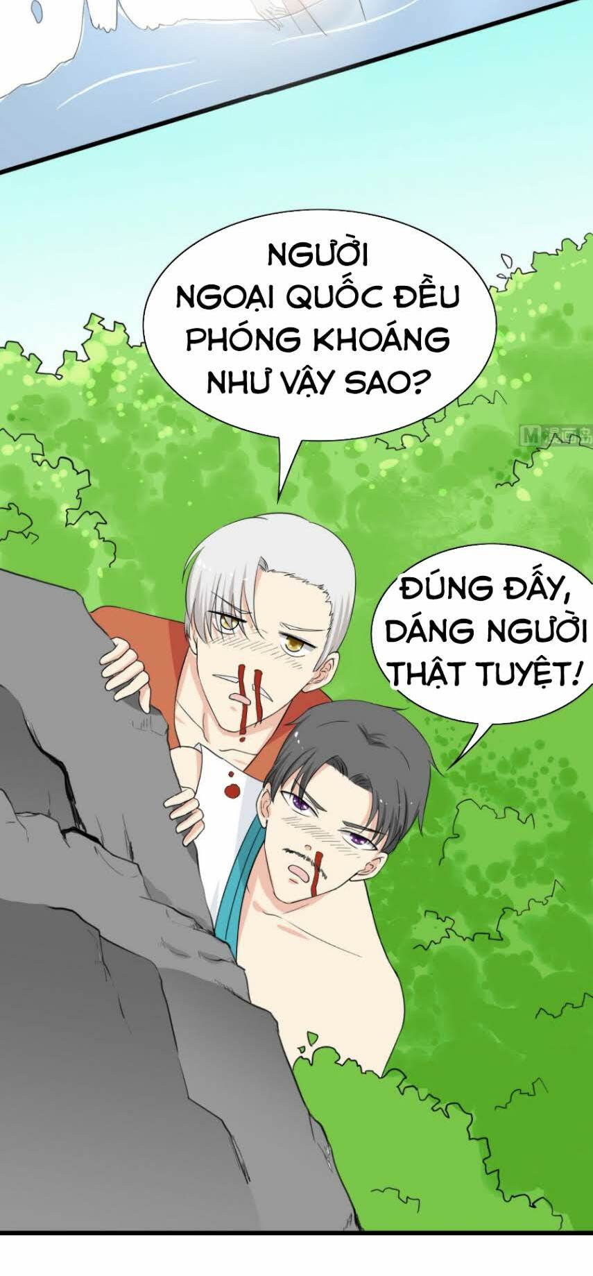 Chương 48 - Trang 11