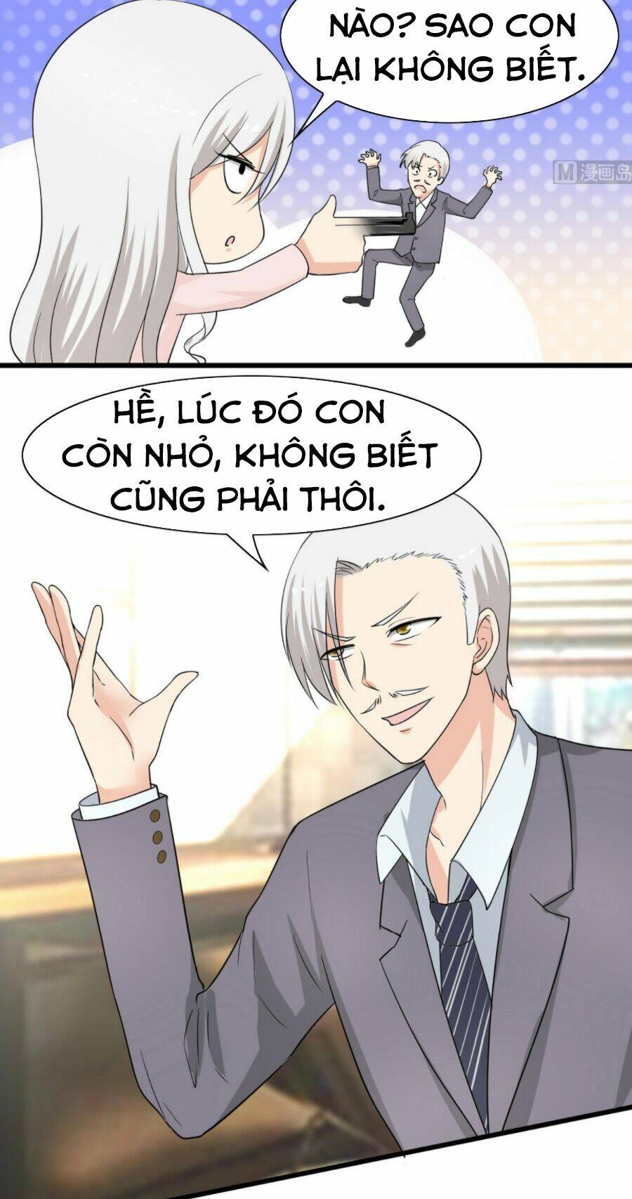 Chương 48 - Trang 17