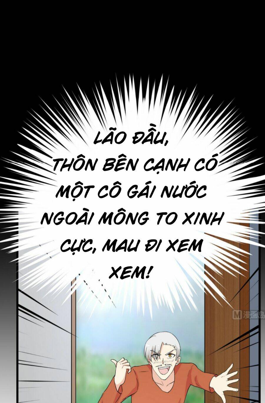 Chương 48 - Trang 5