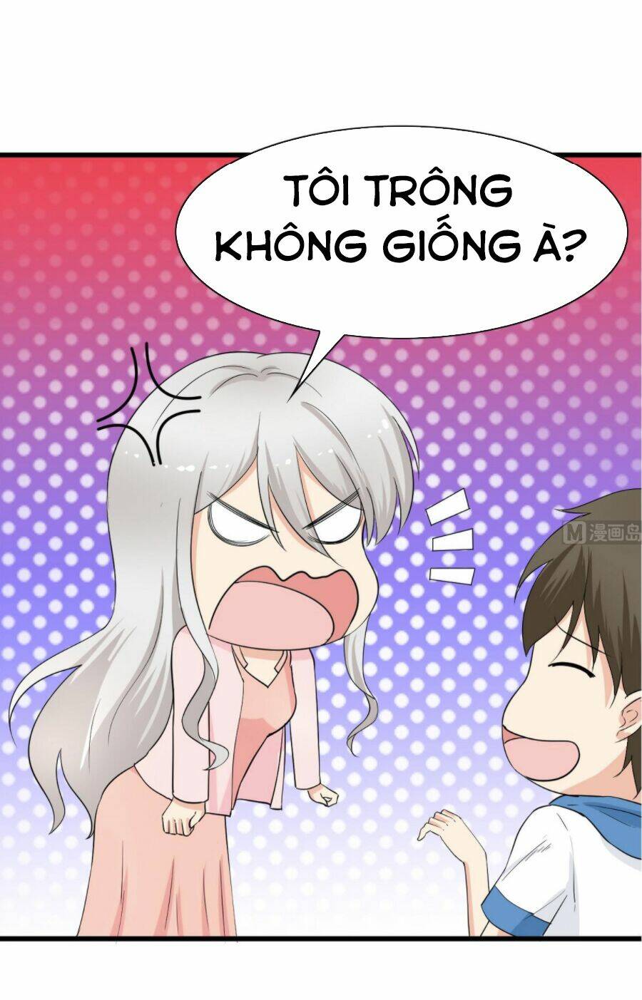 Chương 49 - Trang 2
