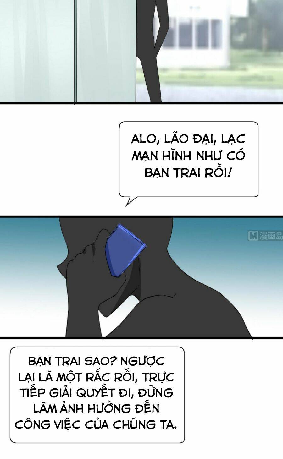 Chương 49 - Trang 15