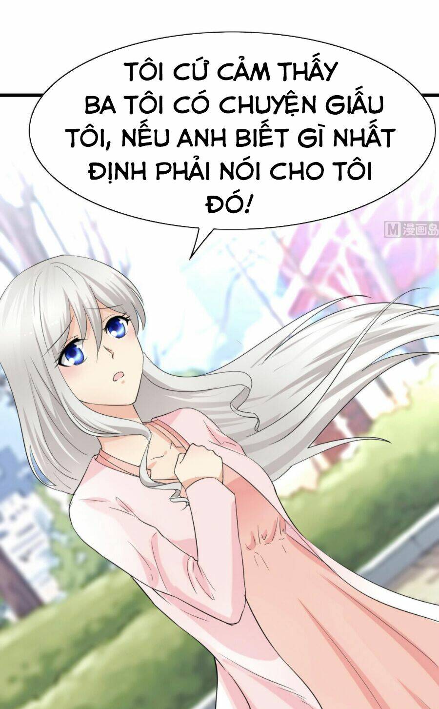 Chương 49 - Trang 10