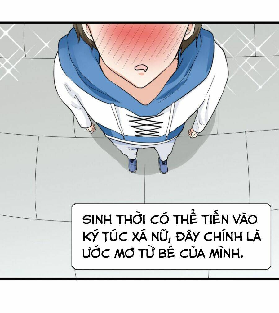 Chương 52 - Trang 11