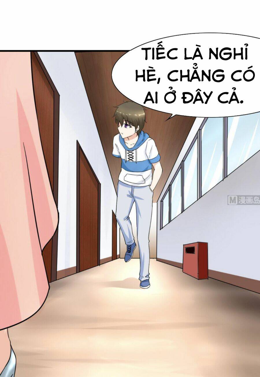 Chương 52 - Trang 14