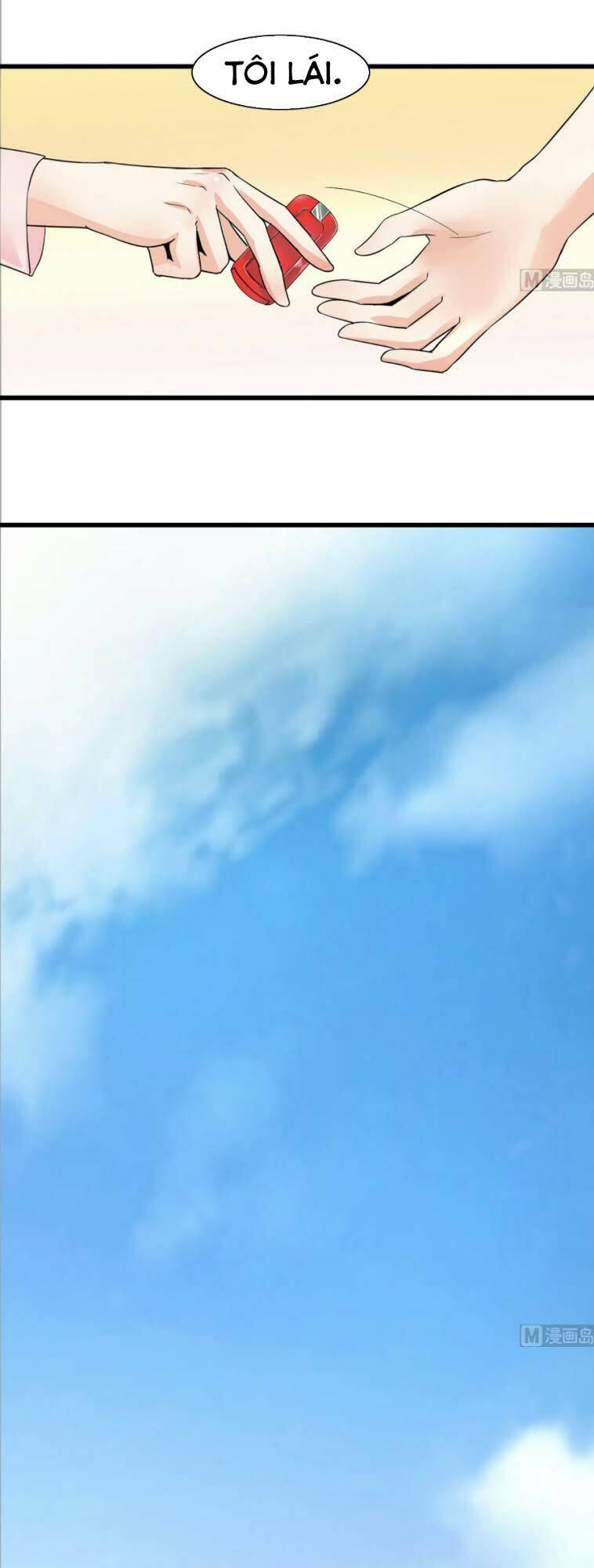 Chương 52 - Trang 3