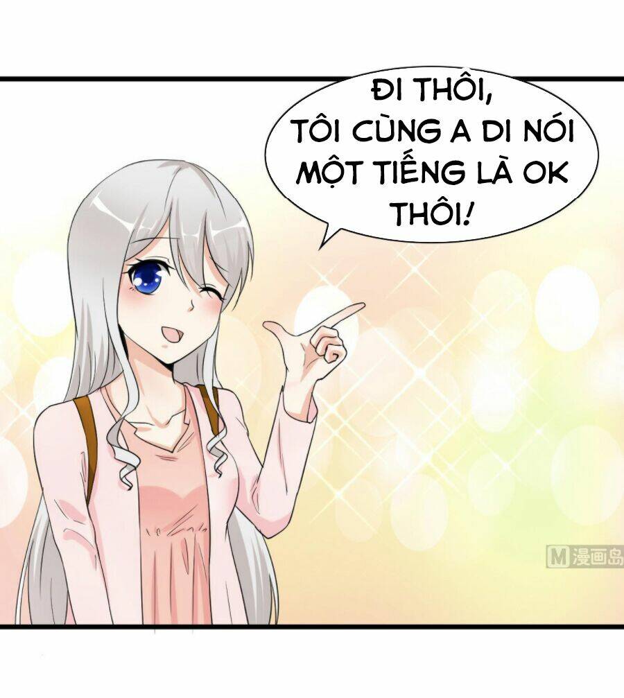 Chương 52 - Trang 10