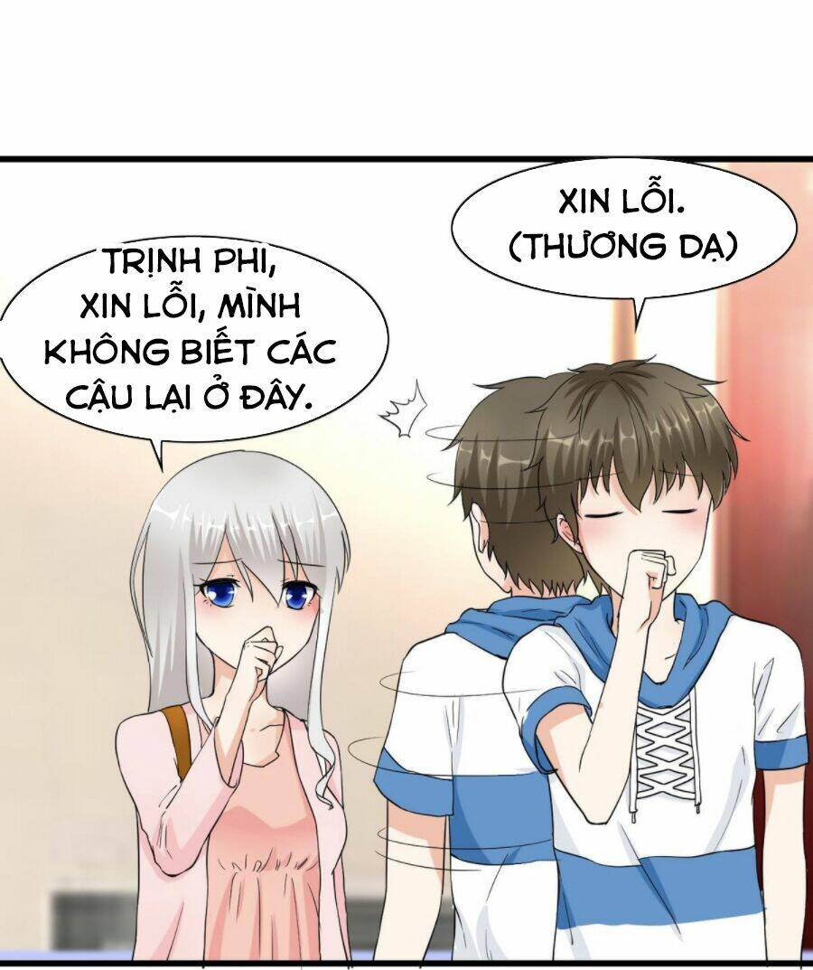 Chương 53 - Trang 2